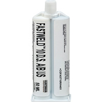 Fastweld Adhesive NRZ Safety Inc.