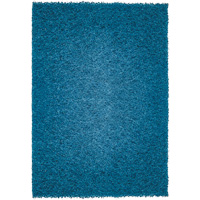 Detex&reg; Metal Detectable Scouring Pad, 8-9/10" L x 5-9/10" W NRZ Safety Inc.