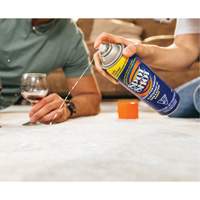 Spot Shot&reg; Professional Instant Carpet Stain Remover, 496 g, Aerosol Can NRZ Safety Inc.