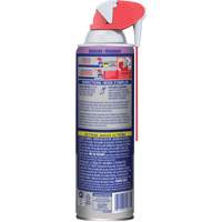 Specialist&reg; Fast-Acting Industrial-Strength Degreaser, Aerosol Can NRZ Safety Inc.