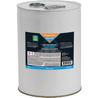 Slap Shot Low VOC Heavy-Duty Degreaser, Pail NRZ Safety Inc.