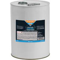 Nettoyant pour contacts SLAP SHOT, Seau NRZ Safety Inc.