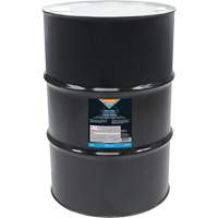 Nettoyant pour contacts SLAP SHOT, Baril NRZ Safety Inc.