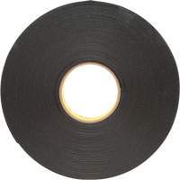 Ruban VHB, 33 m (108') lo x 25,4 mm (1") la, 43 mils, Acrylique NRZ Safety Inc.