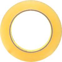 Scotch&reg; 665 Permanent Double-Sided Tape NRZ Safety Inc.