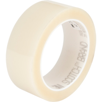 Ruban film 853 3M, Polyester NRZ Safety Inc.