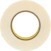 Specialty Industrial Tapes