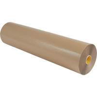 VHB Adhesive Transfer Tape, 736 mm (29") W x 55 m (180') L, 10 mils NRZ Safety Inc.