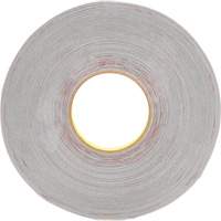 Ruban VHB, 66 m (216') lo x 25,4 mm (1") la, 15 mils, Acrylique NRZ Safety Inc.