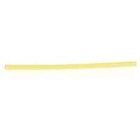 Scotch-Weld Hot Melt Adhesive, 1/2" Dia. x 12" L, Amber NRZ Safety Inc.