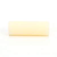 Hot Melt Adhesive, 1" Dia. x 3" L, Off-White NRZ Safety Inc.