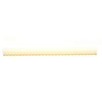 Hot Melt Adhesive, Stick, 11 lbs., Off-White NRZ Safety Inc.