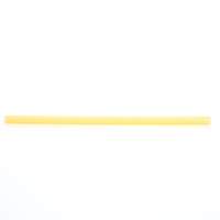 Hot Melt Adhesive, Stick, 11 lbs., Tan NRZ Safety Inc.