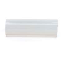 Scotch-Weld Hot Melt Adhesive, 5/8" Dia. x 2" L, Clear NRZ Safety Inc.