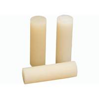 Hot Melt Glue Sticks