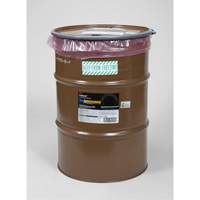 Fastbond Contact Adhesive, Drum, 52 gal., Green NRZ Safety Inc.