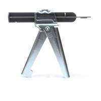 Scotch-Weld EPX Applicator NRZ Safety Inc.