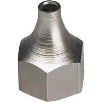 Scotch-Weld Hot Melt Applicator High-Viscosity Tip NRZ Safety Inc.
