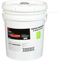 Fastbond Contact Adhesive NRZ Safety Inc.