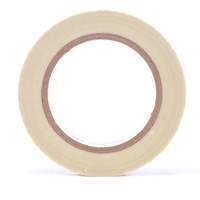 Support en toile de verre pour travaux g&eacute;n&eacute;raux, 24 mm (1") la x 33 m (108') lo NRZ Safety Inc.