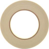 Ruban en tissu de verre, 24 mm (1") la x 55 m (180') lo NRZ Safety Inc.