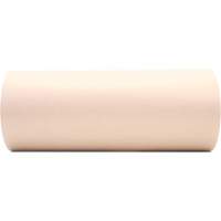 Ruban de protection robuste, 457 mm (18") x 54,8 m (180'), Blanc NRZ Safety Inc.