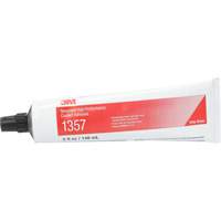 Scotch-Weld Neoprene High-Performance Contact Adhesive NRZ Safety Inc.