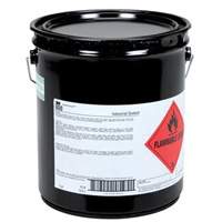 Scotch-Seal Industrial Sealant NRZ Safety Inc.