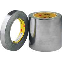 Ruban de papier de plomb, &eacute;paisseur 6,8 mils, 36 mm (1-1/2") x 33 m (108') NRZ Safety Inc.