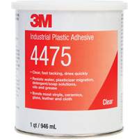 Specialized Adhesives