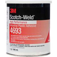 Scotch-Weld High-Performance Industrial Plastic Adhesive NRZ Safety Inc.