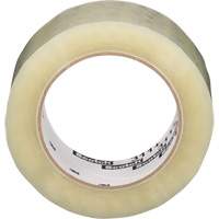 Ruban d'emballage Scotch 311+, Adh&eacute;sif Acrylique, 48 mm (1-22/25") x 100 m (328') NRZ Safety Inc.
