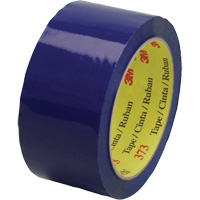 Scotch&reg; Box Sealing Tape NRZ Safety Inc.
