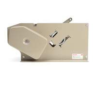 Scotch&reg; Definite Length Dispenser NRZ Safety Inc.