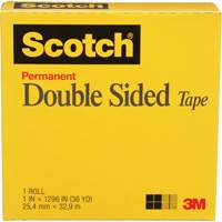 Removable-Repositionable Tape NRZ Safety Inc.