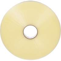 Scotch&reg; Filament Tape, 6.6 mils Thick, 12 mm (1/2") x 55 m (180')  NRZ Safety Inc.