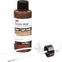Scotch-Weld Instant Adhesive Surface Activator NRZ Safety Inc.
