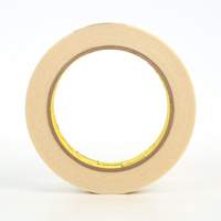 Ruban de poly&eacute;thyl&egrave;ne UHMW, Poly&eacute;thyl&egrave;ne, 25,4 mm (1") la x 16 m (54') lo, 6,7 mils &eacute;pais NRZ Safety Inc.