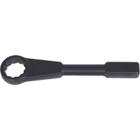 Flat Striking Wrench, 1-5/8", 12 Point NRZ Safety Inc.