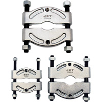 JBS-225 S&eacute;parateur de roulement NRZ Safety Inc.