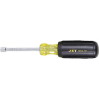 JKND-14 Tourne-&eacute;crou, 1/4" prise, 3" lo, Non magn&eacute;tique NRZ Safety Inc.