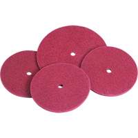 Non-Woven Abrasives