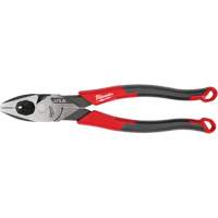 Lineman's Comfort Grip Pliers NRZ Safety Inc.