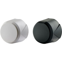 Stiletto Trimbone Non-Marring Mallet Cap Kit NRZ Safety Inc.