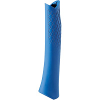 Trimbone Replacement Grip, Cushion NRZ Safety Inc.