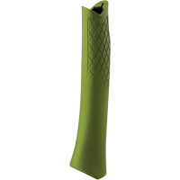 Trimbone Replacement Grip, Cushion NRZ Safety Inc.