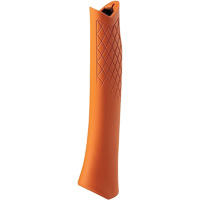 Trimbone Replacement Grip, Cushion NRZ Safety Inc.