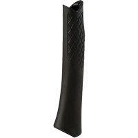 Trimbone Replacement Grip, Cushion NRZ Safety Inc.