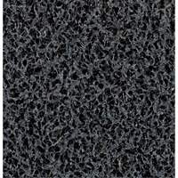 Meule homog&egrave;ne Scotch-Brite EXL, 3" x 1/2", Arbre de 1/4" NRZ Safety Inc.