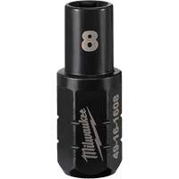 Douilles et jeux de douilles